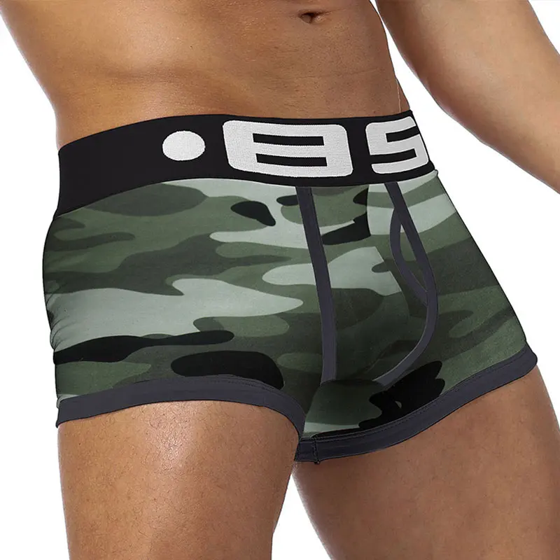 BS140-GRAY