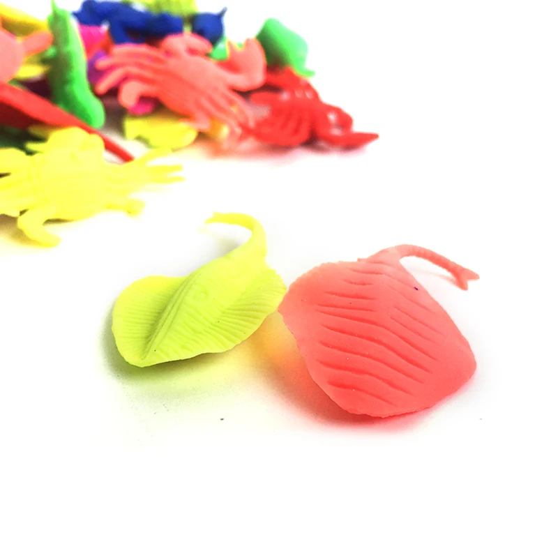 HTB1AwAsfTmWBKNjSZFBq6xxUFXam