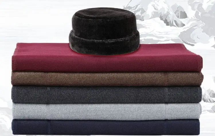 Зимние теплые шаолинские монахи, шапка дзен, медитация, шапки кунг-фу, боевые искусства, шапка, буддистский монах, шапки, шарф