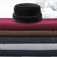 Зимние теплые шаолинские монахи, шапка дзен, медитация, шапки кунг-фу, боевые искусства, шапка, буддистский монах, шапки, шарф