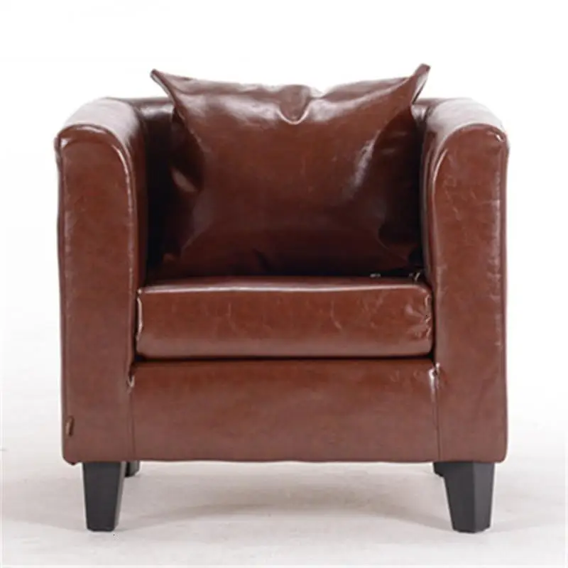 Number 11 Куш для модерн для Copridivano Koltuk Takimi секционный меюбль для гостиной Mueble De Sala мобильная мебель диван - Цвет: Number 11