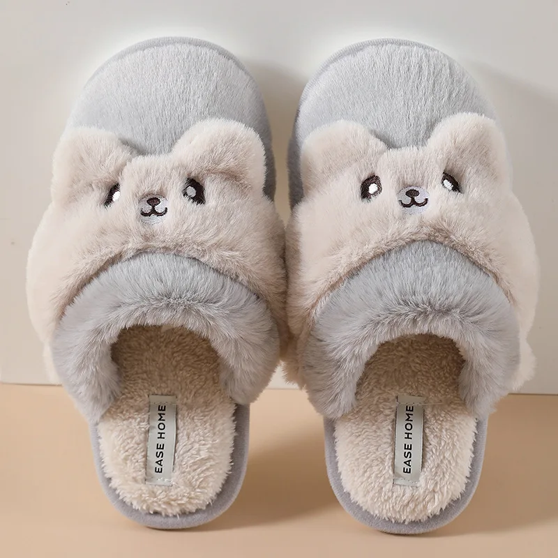 �Ż�ǰ ���� �ܿ� ��ư ������, �䳢 �� �� �ǳ� ������, �ܿ�� ������ �Ź�, ������ �Ϳ��� �÷��� ������, 2021