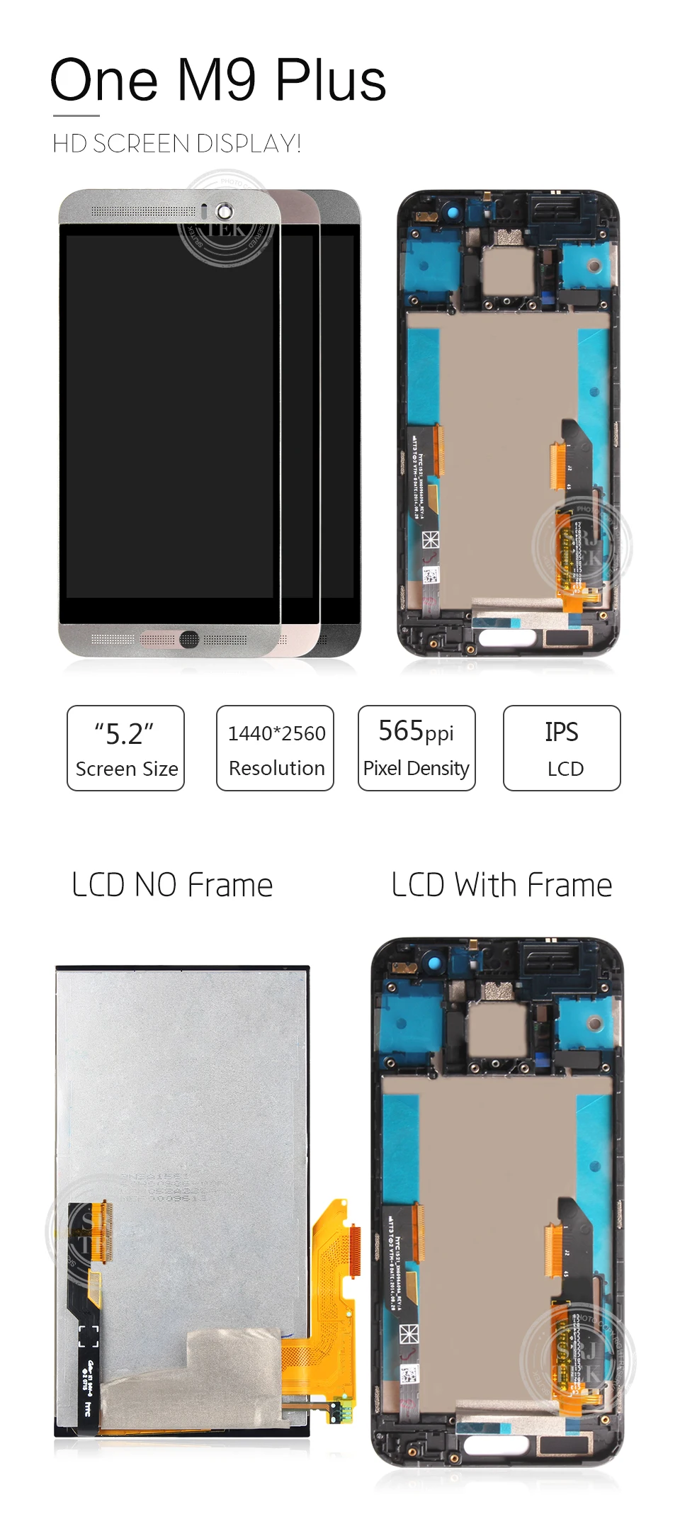HTC-One-M9-Plus-XQ_01