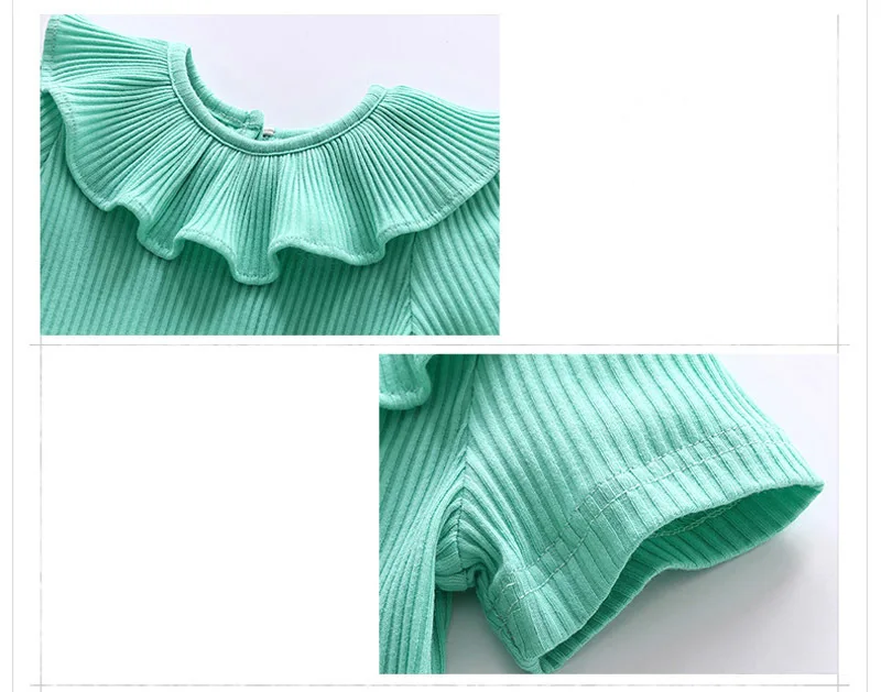 3931944922_178237978