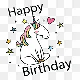 马生日卡png图片 马生日卡png素材 马生日卡设计元素免费下载 Png素材网 马生日卡png图片 马生日卡png素材 马生日卡设计元素免费下载 Png素材网