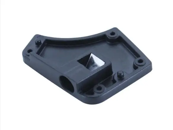 Aoi Fca-01 Fiber Cable Adapter For Olympus Pt059 PT058 Tg6 5 Housing Waterproof Shell Fiber Optic Cable Insert Optic Board