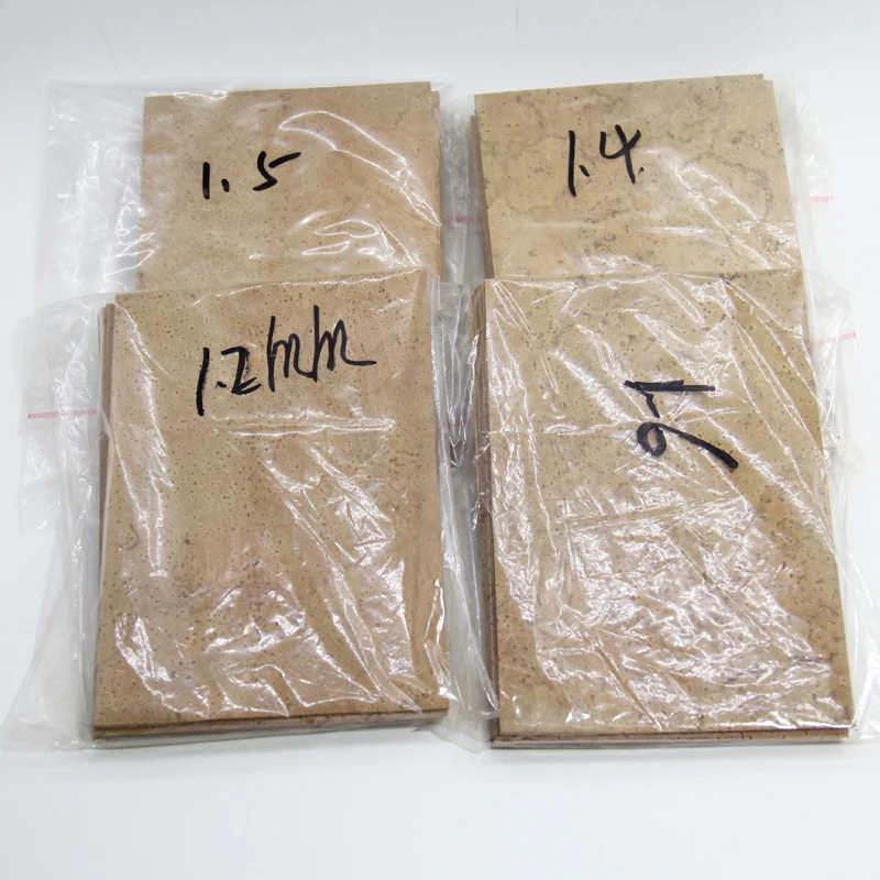 HTB1C5.naifrK1RjSspbq6A4pFXam