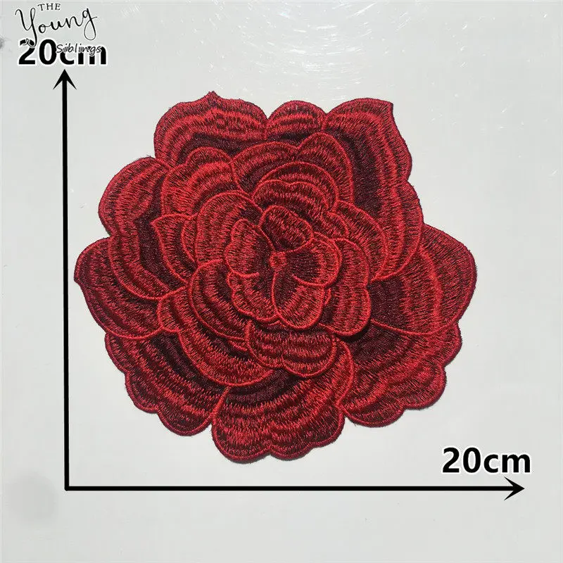 Lace Fabric Lace Garment Accessories Lace Sewing Supplies Lace Decoration Lace Accessories Lace Sewing Accessories Clothing Accessories Embroidery Lace Collar Venice Sewing Neckline Applique Dress DIY