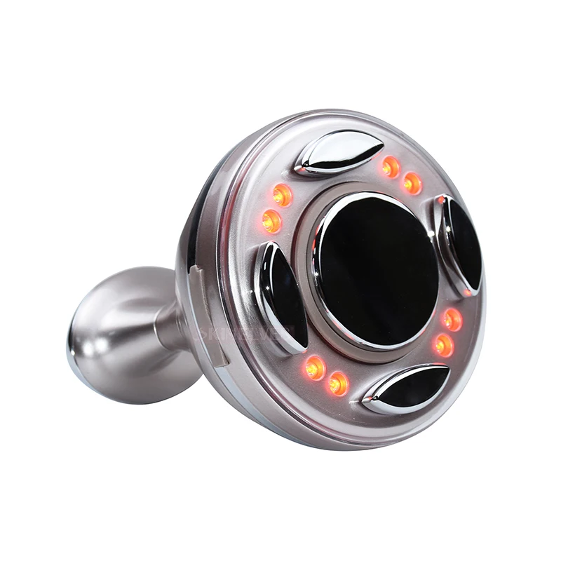 Fat Burner Beauty Slimming Device