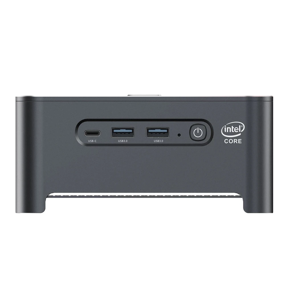 core i9-9980HK 16gb SSD:512GB　ミニPC Amazon.com: Mini Gaming PC Core i9-9980HK with GTX1650 GDDR5