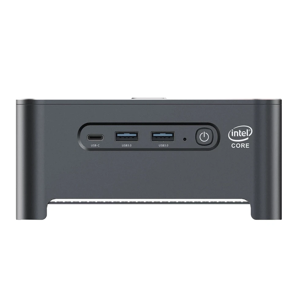 Gaming Mini PC Intel Core i9 9880H 9980HK i910880H Desktop