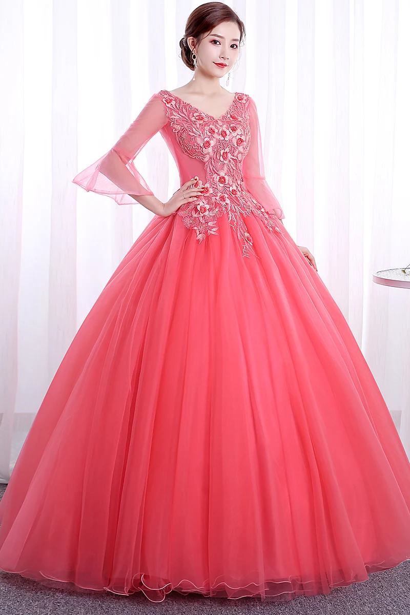 O1CN01vzhTzN1pA9DtszhFb_!!0-item_pic