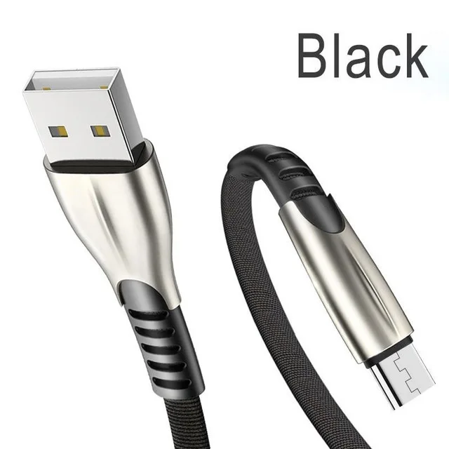 Usb Wall Quick Charge Type C Cable 18w Fast Charging Adapter For Sumsung Galaxy A52 A70 Galaxi Tab A7 Lite S21 S20 S10 E Z Flip usb quick charge Chargers