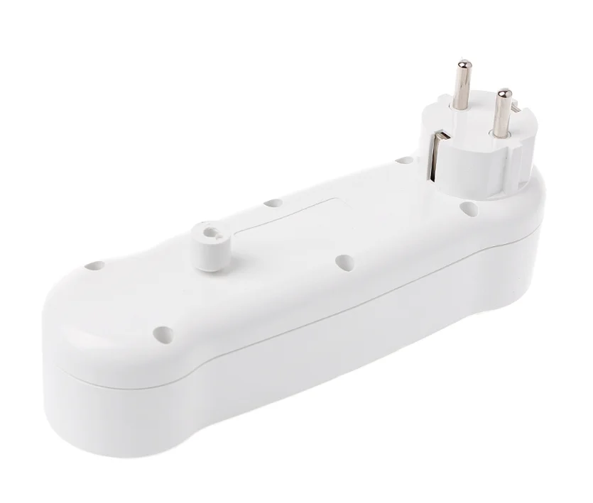 QQ图片20200315135009