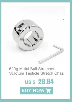 Metal Scrotum Pendant Ball Stretchers Testis Weight Penis Restraint Cock  Lock Ring 200g Drop Shipping - Penis Rings - AliExpress