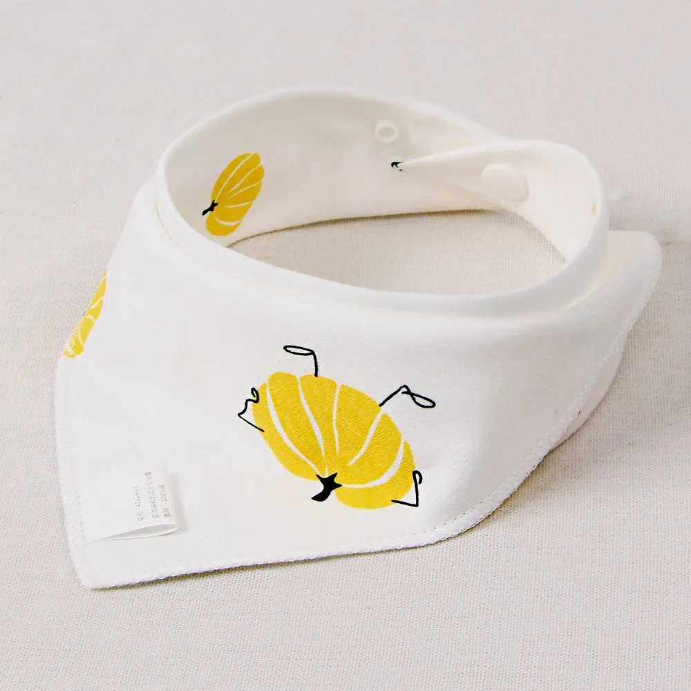 12935115823_748122074