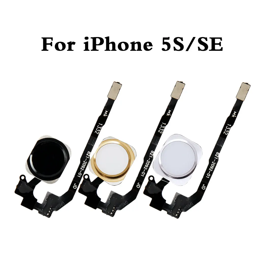 iphone-5s