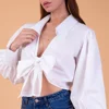 Women's Tops