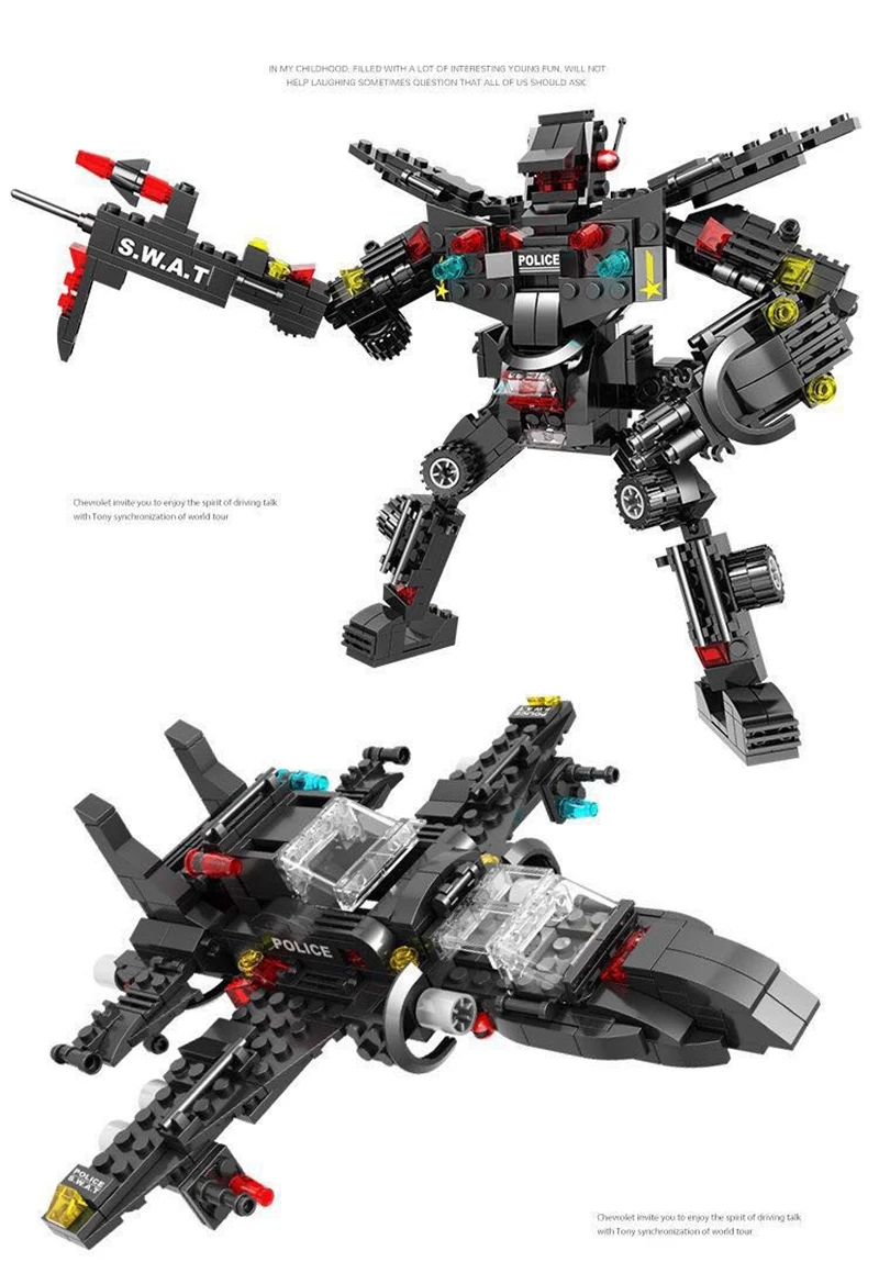 7-12016196190_2126777640