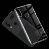 3-in-1 Case Glass For CAT S62 Pro Screen Protector Glass Full Protection on For CAT S62 Pro Camera Lens Glass 6