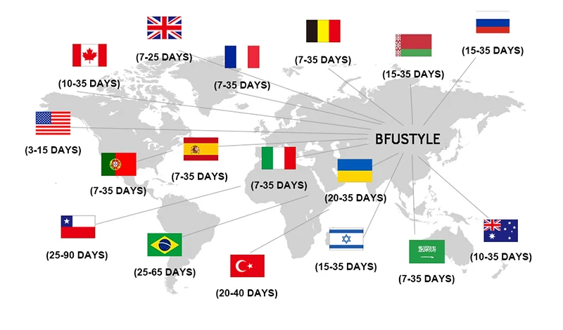 2022 New Children Sets Summer 3D Cartoon Suits Cute girl T Shirt Boys Girls Top + shorts 2pcs Sets Children Fashion Sets 4-14 Y