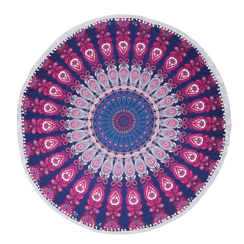 ZP0125-01