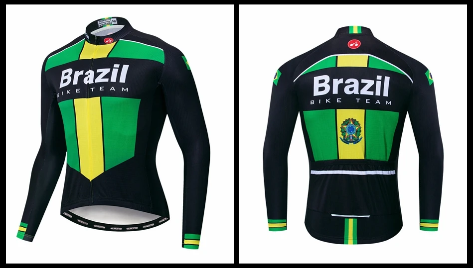 光影魔术手拼图X3