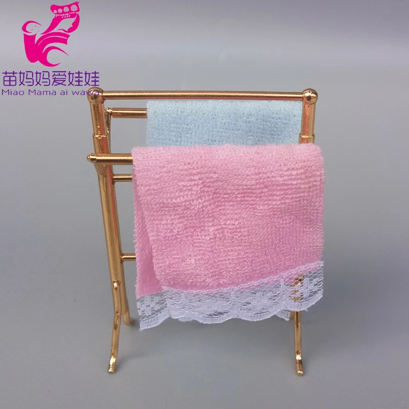 IMG_20200106_153358 拷贝