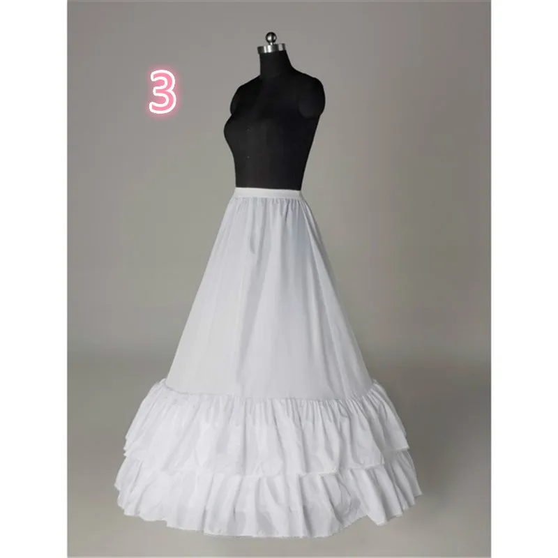 BacklakeGirls Crinoline Petticoat Wedding Skirt All Style TuTu Hoop Underskirt Bridal Petticoats Rockabilly petticoat skirt petticoat underskirt wedding underskirt wedding petticoat