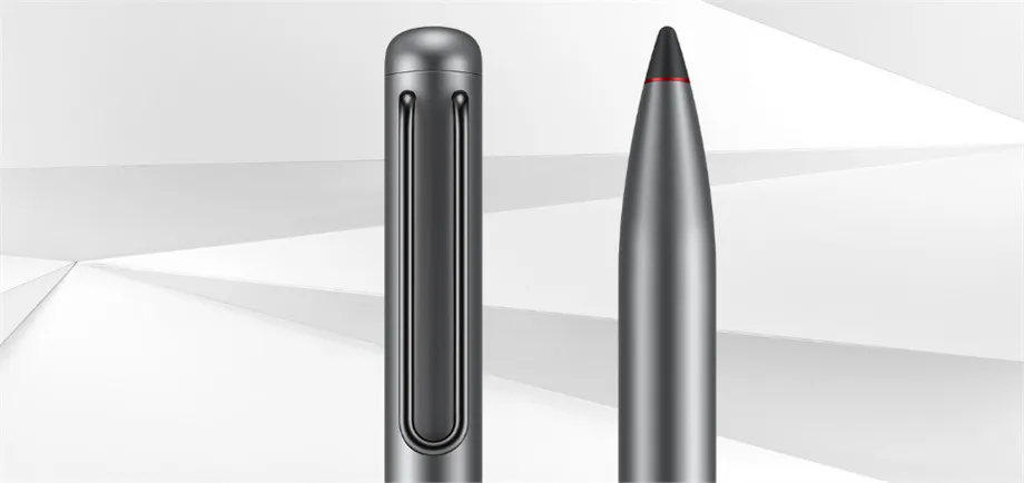 Официальный стилус HUAWEI M-Pen mate 20 X mate 30 телефон Встроенный литиевый аккумулятор HUAWEI mate 20 X Touch Pen mate 20 x