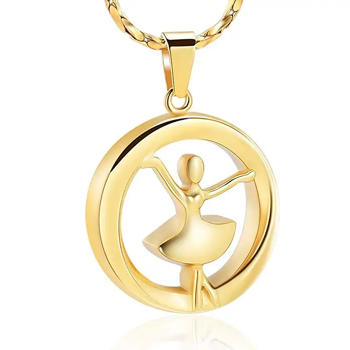 51UBqi86XAL._SY695._SX._UX._SY._UY_