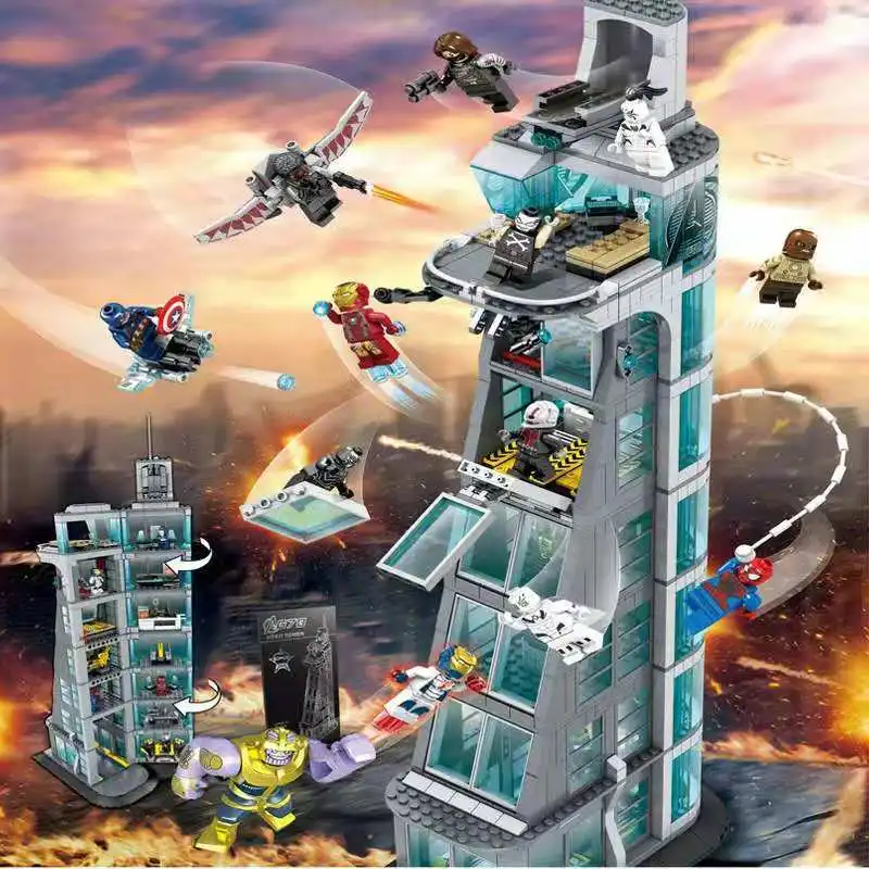 action figure 1 6 scale