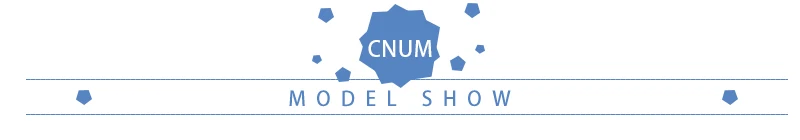 3.Model show