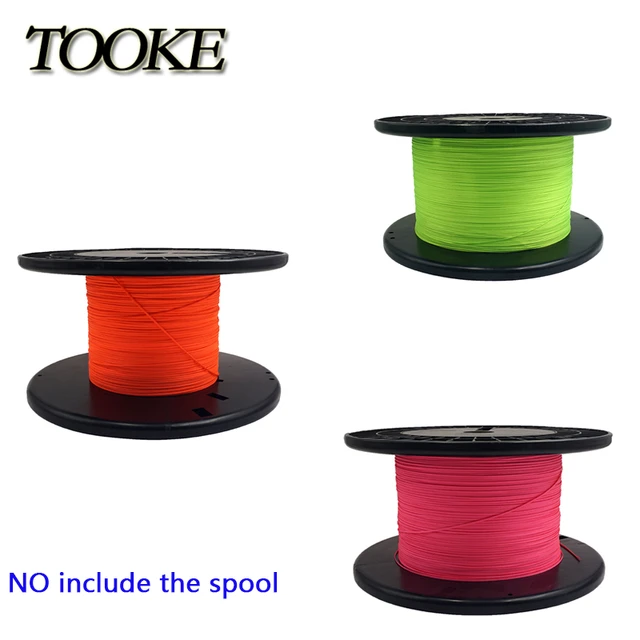 Polyester Fiber Finger Spool Reel Cord Rope  Cave Line Reel Diving - Scuba  Diving - Aliexpress