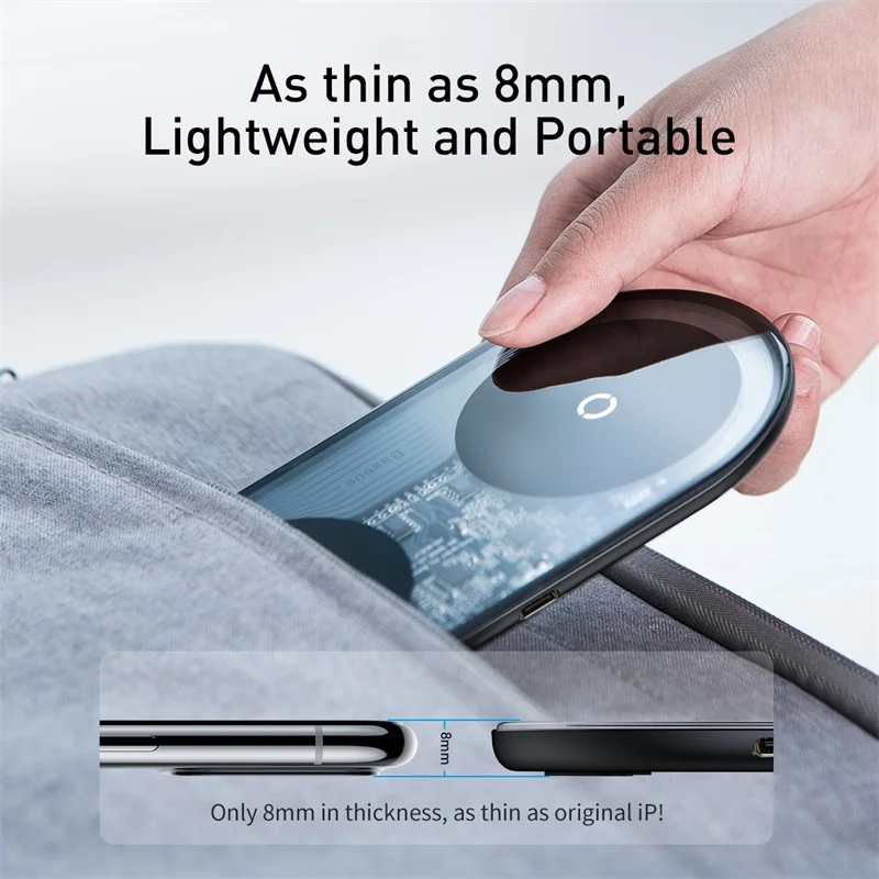 Smart Electronics