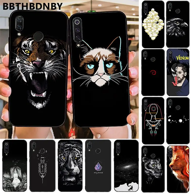 Phone Case Central Perk Coffee DIY Painted Beautiful for Xiaomi 8 9 se Redmi 6 6pro 6A 4X 7 note 5 | Мобильные телефоны и