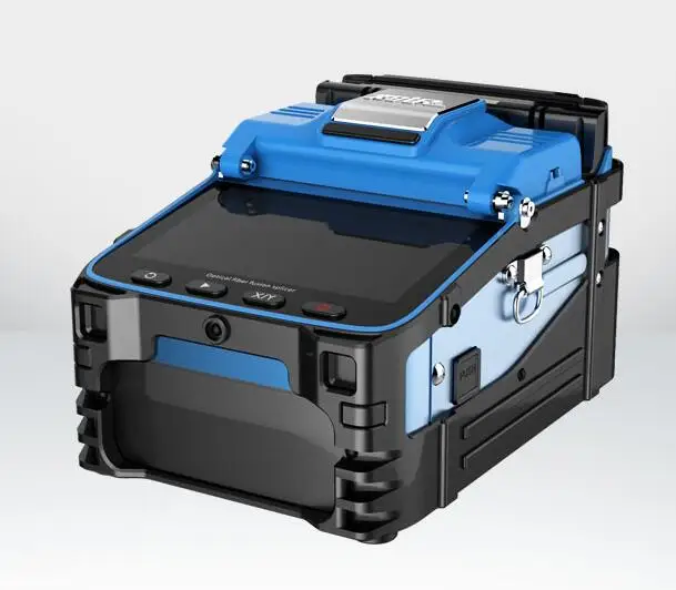 H7fd4fb9f878640f6ad3ad586a467f10cI