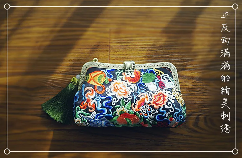 O1CN01po78iH1cLyTdVvv3s_!!160833585