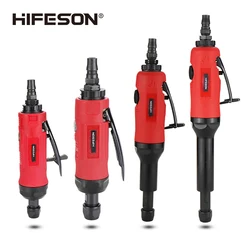 Hifeton – Machine à polir ST140/ST150, tige d'extension pneumatique, broyeur de moule, ponceuse à graver, moule, Kit de bijoux, outil de polissage 