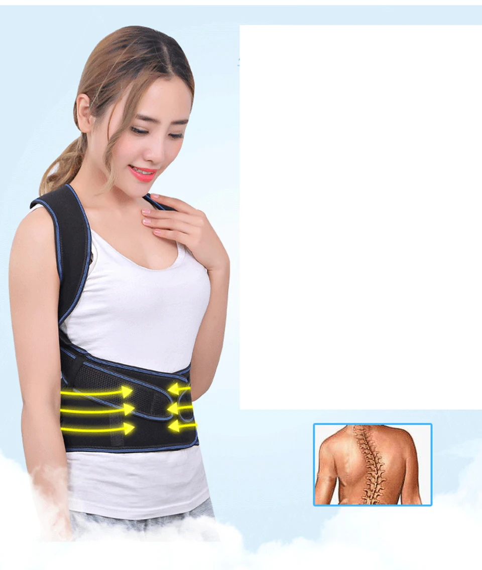 4089176704_906087118