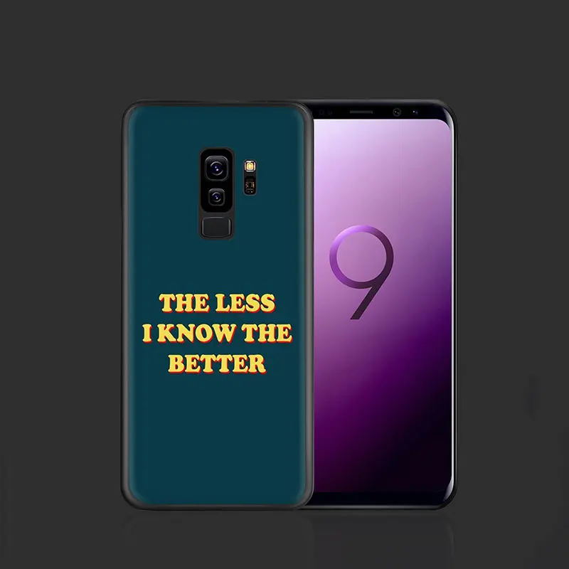 Digimon мягкий термополиуретановый Силиконовый чехол для Galaxy A7 A8 A9 2018 A10S A20S A30S A40S A50S