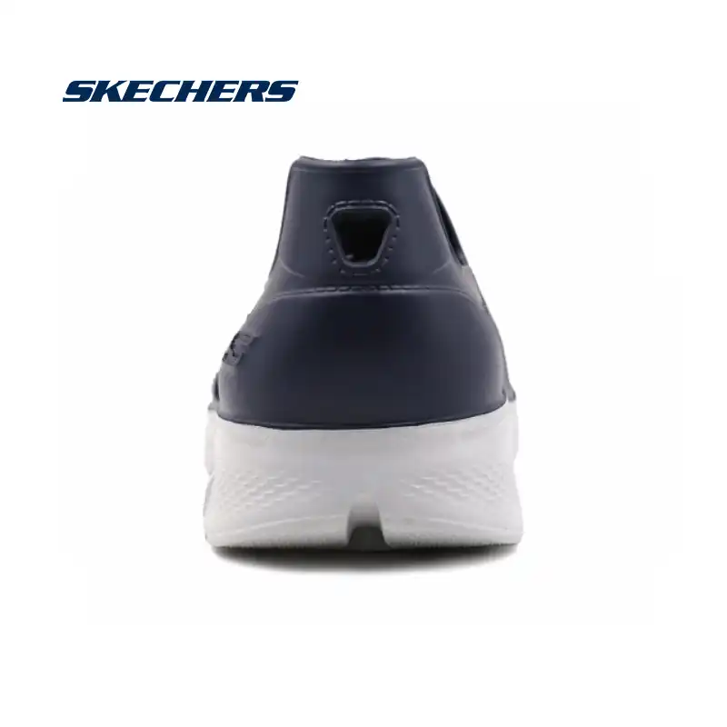 skechers impermeables hombre