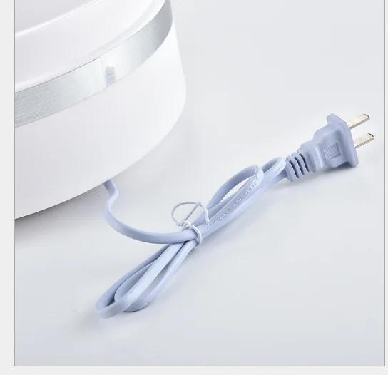 yogurt machine Home intelligent thermostat control homemade rice wine natto yogurt wine maker (6)