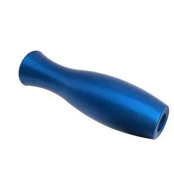 

5 Pcs Car Wire Insertion Tool Set Lead Wire Threading Handhold Auto Repair H8WE