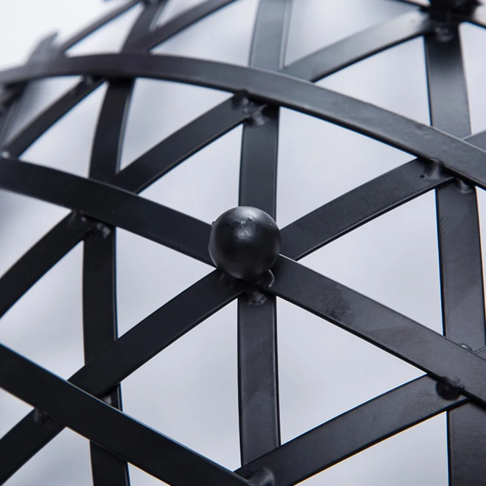 28dd75ddb7002f5460f06005765c5d25