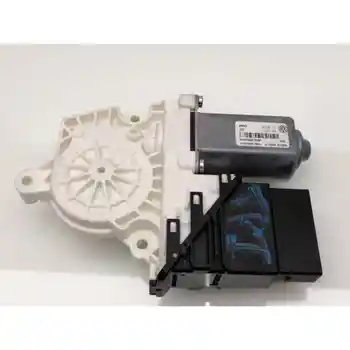 

5N0959703F WINDOW MOTOR REAR LEFT VOLKSWAGEN TIGUAN (5N2)