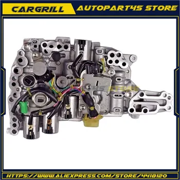 

AISIN AW30-40LE Valve body For TOYOTA MITSUBISHI VOLVO KIA Chevrolet 4 Speed