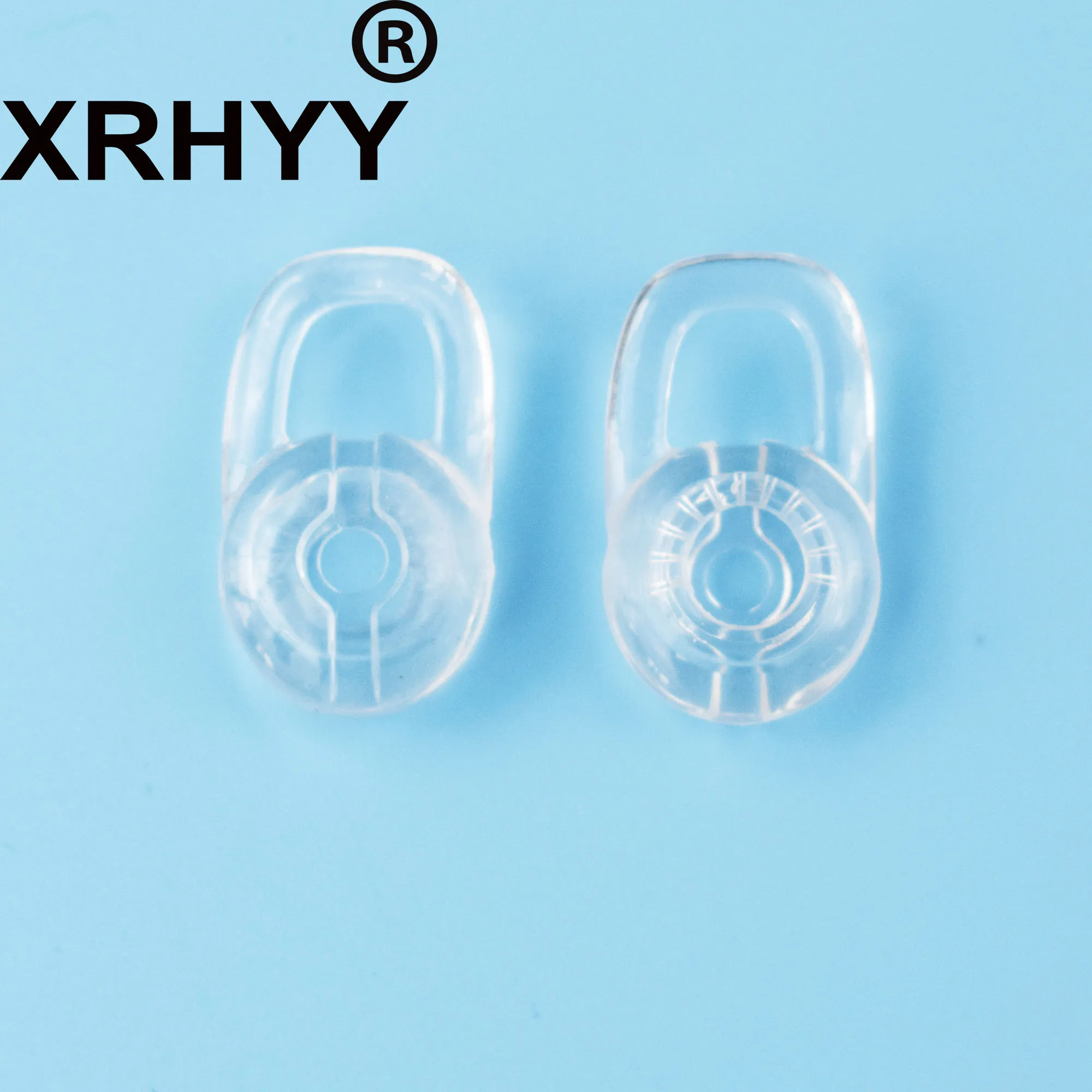 3 шт. средние наушники вкладыши для Plantronics Voyager Edge|earhook| |