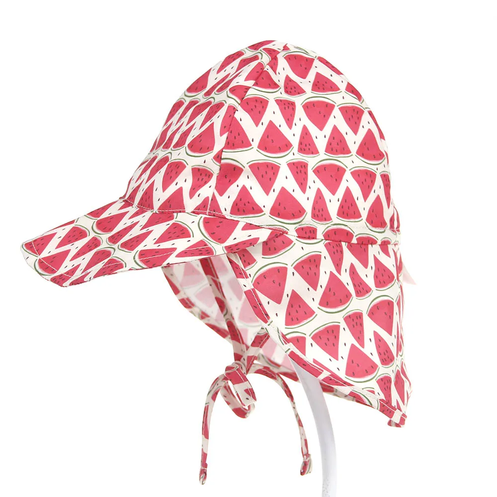 Baby Accessories best of sale UPF50 + Uv Toddler Infant Kid Sun Cap Summer Outdoor Baby Girls Boys Holiday Cute Cartoon Beach Quick-Dry Hat baby accessories girl Baby Accessories