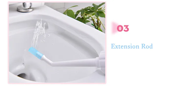 裁剪版本手持冲洗器_04